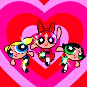 Meet your Posher, Ew